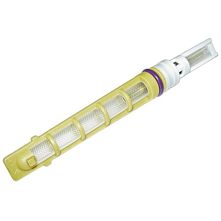 Gpd Expansion Valve/Orifice Tube, 3411505 3411505